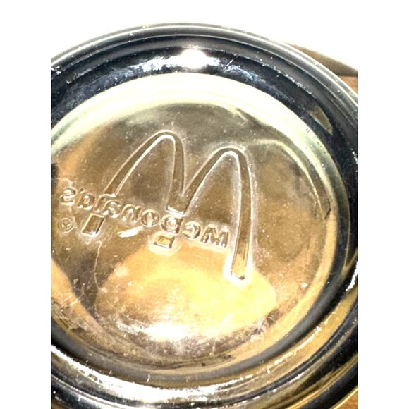 Vintage McDonalds 1977 Garfield Mug - Picture 3 of 5